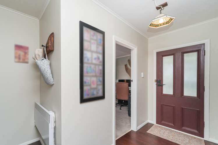 16 Newbury Street Awapuni_19