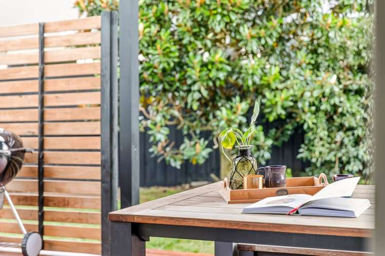 18A Saffron Street Cambridge_14