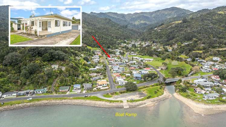 26 Trotter Avenue Waiomu_19