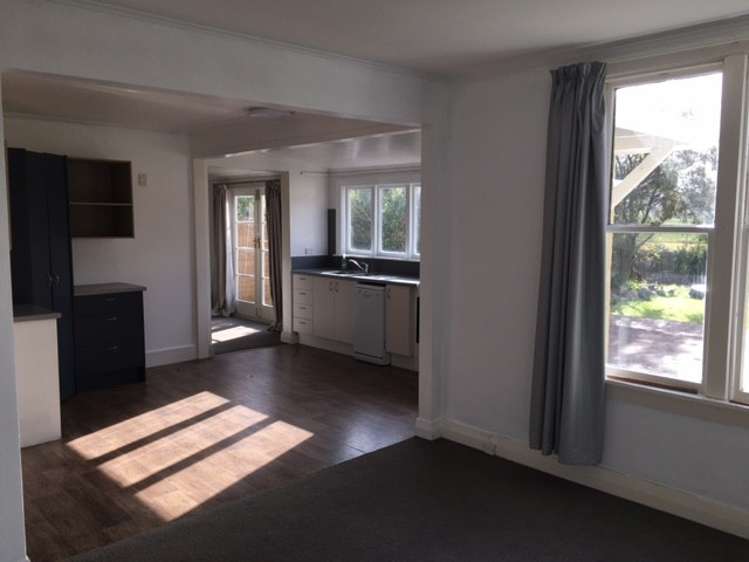  16 Woodside Road Oxford_18