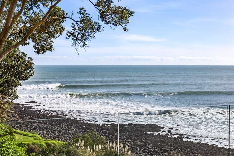 808b Wainui Road Raglan_11