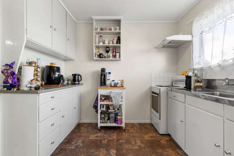 1/35 Kelvin Road Papakura_7