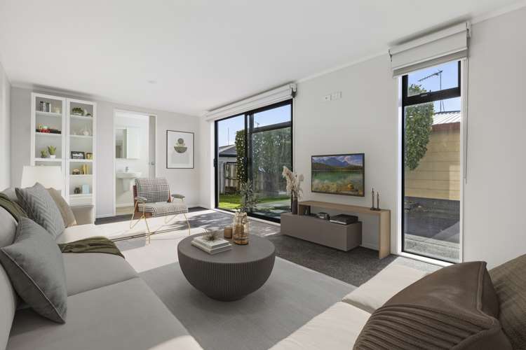 82b Jonathon Street Brookfield_20