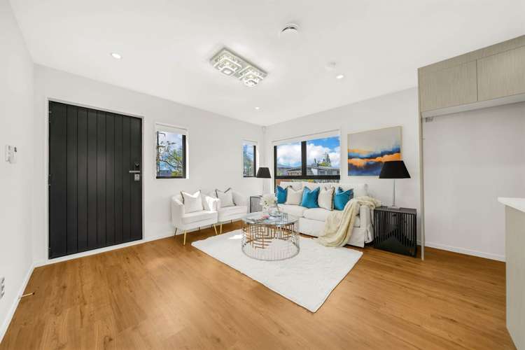 41A & B Mary Dreaver Street New Windsor_28