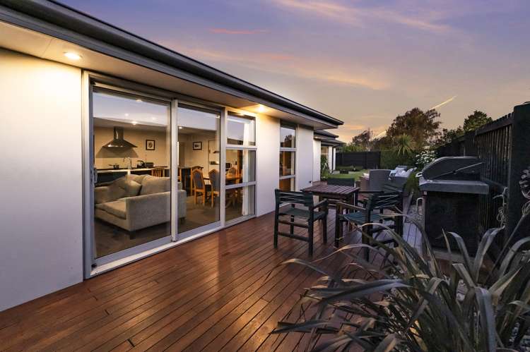 56 Lewis Crescent Rolleston_26