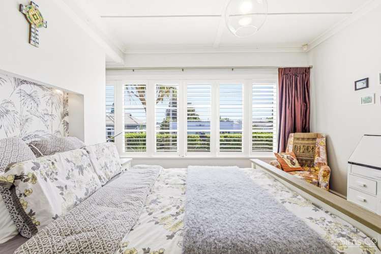 35 Ingestre Street Whanganui_23