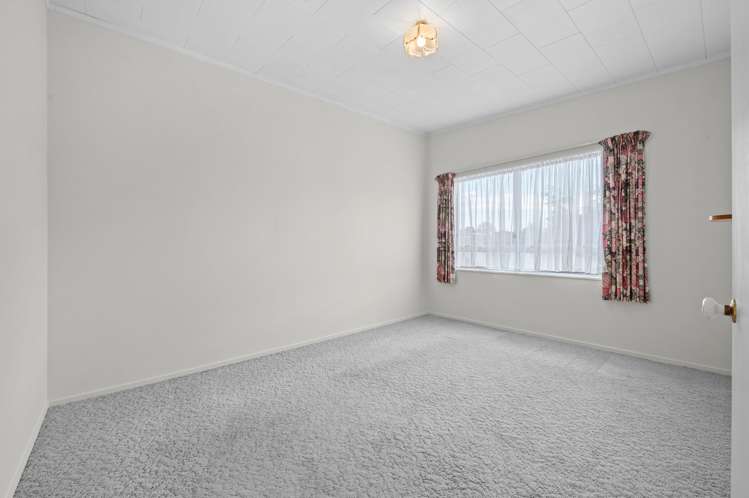 54A Urlich Avenue Melville_12