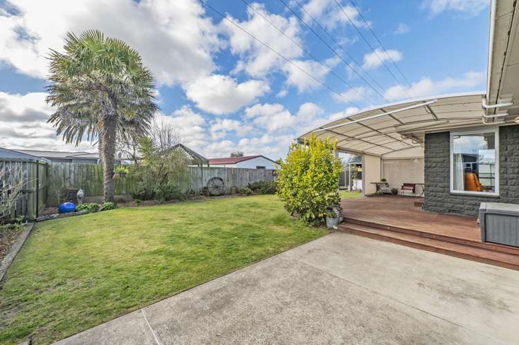 71 Balcairn Street Halswell_15