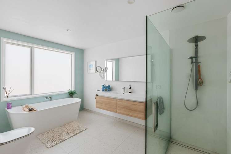 10 Josephine Place Omokoroa_31