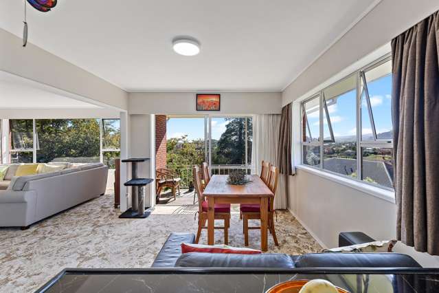 21a Bennett Street Paeroa_3