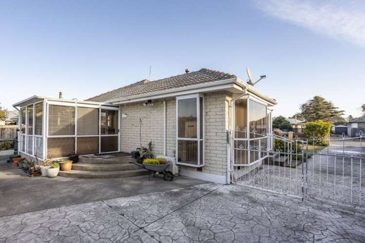 5 Inverell Place North New Brighton_11