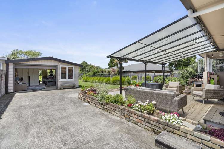 298 Shakespeare Street Leamington_21