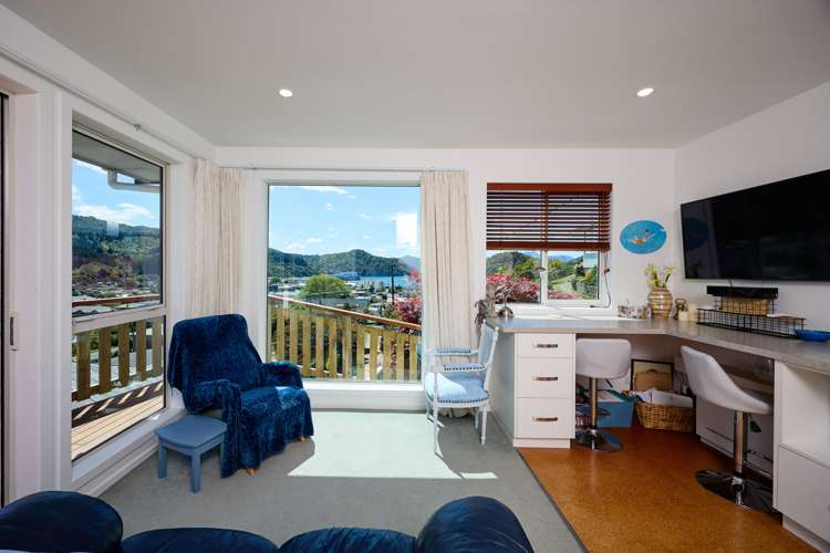 17b Otago Street Picton_5