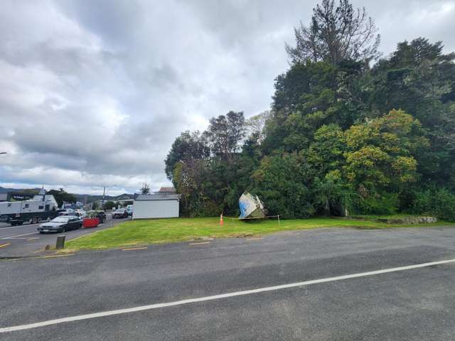 16 Leigh Street Kaeo_2
