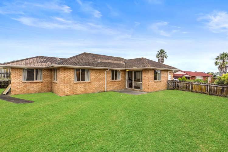 56 Glenveagh Park Drive Manurewa_22