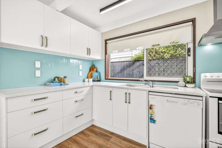 18D Mathieson Street Whanganui_6