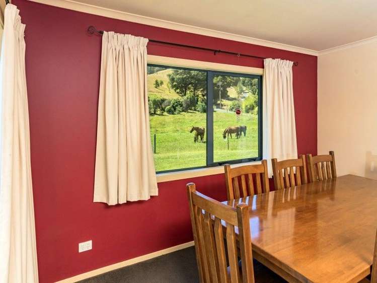 190 Lud Valley Road Hira_9