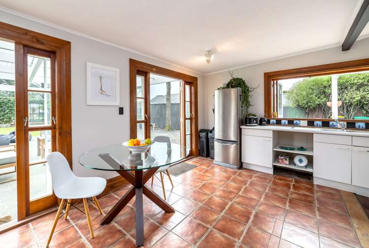 234 Main Street Greytown_10