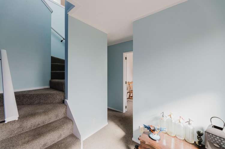 73B Grosvenor Street Kensington_1