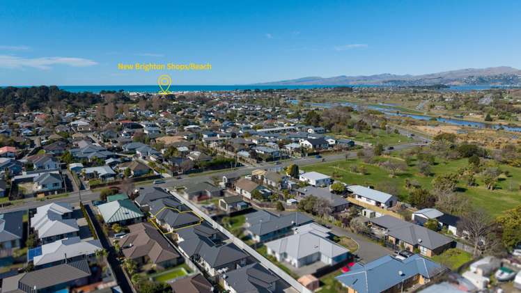 3/170 Palmers Road New Brighton_9