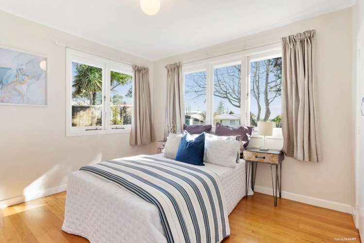 1/37 Verran Road Birkenhead_10