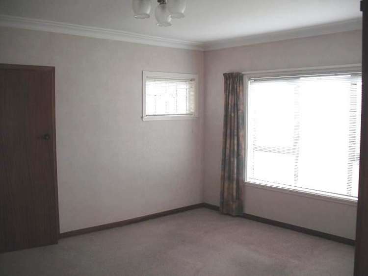 7 Clevedon Road Papakura_7