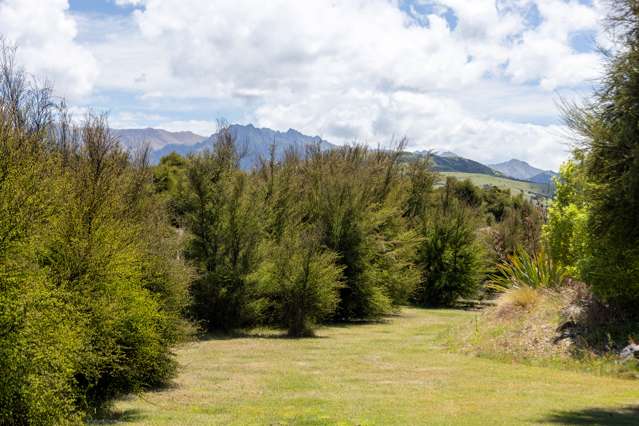 2a Matheson Crescent Wanaka_4