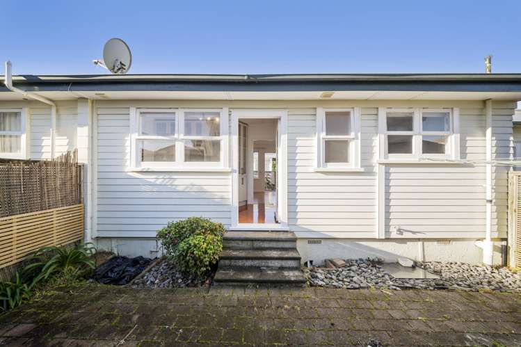 5/38 Tawa Road Onehunga_8