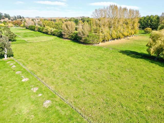 45 Flemington Road Aramoho_2