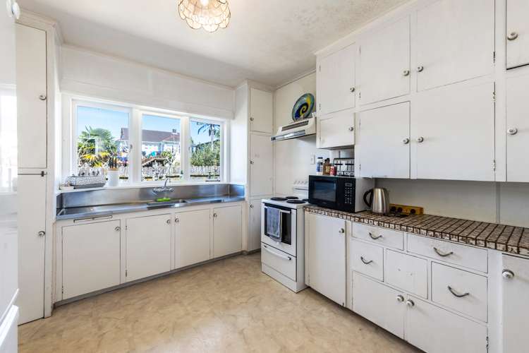 30 Seabrook Avenue New Lynn_9