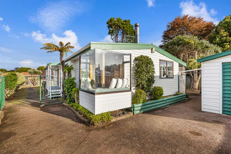 18a Avondale Road Avondale_1