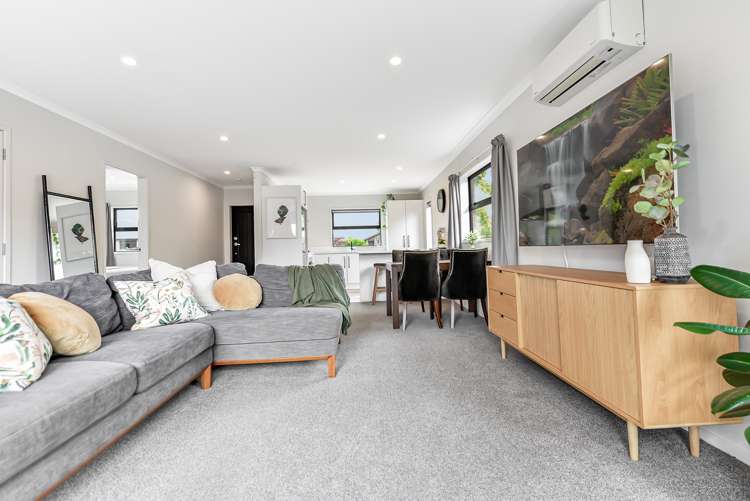 14/11 Errol Close Burbush_7