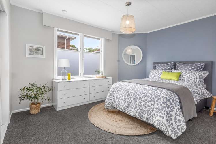 4 Lane Crescent Tawa_14