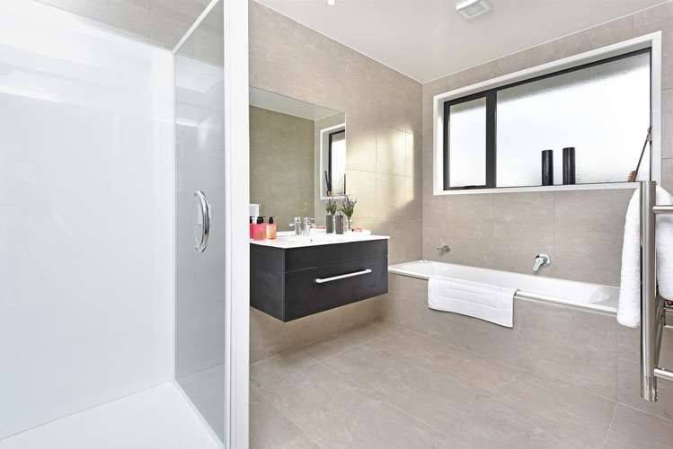 79 Waipuna Road Mount Wellington_10