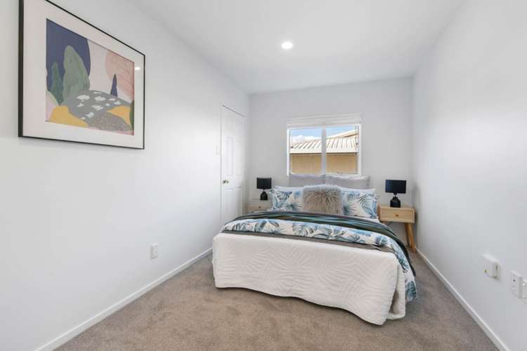 2/57 Centorian Drive Windsor Park_16