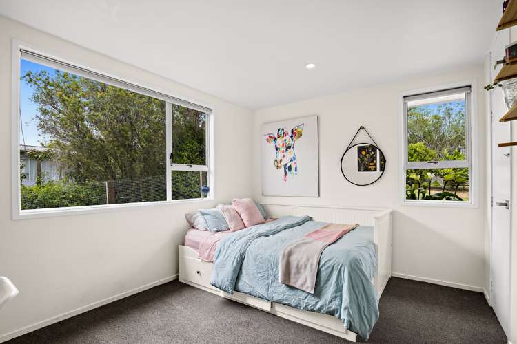 50 Pulham Road Warkworth_17