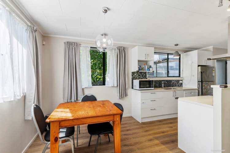 49b Hamlin Road Mount Wellington_6