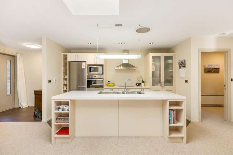 10 Henderson Drive Alexandra_3