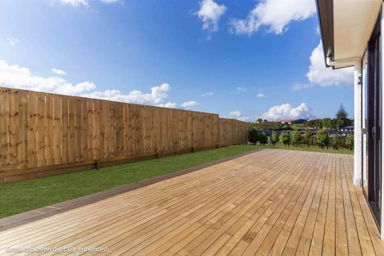 5 Dolcetto Place Pokeno_15