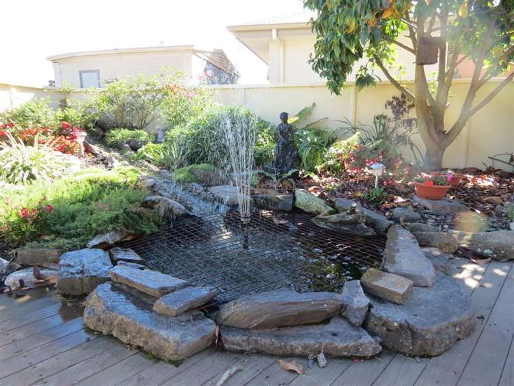 1 Claire Place Motueka_21