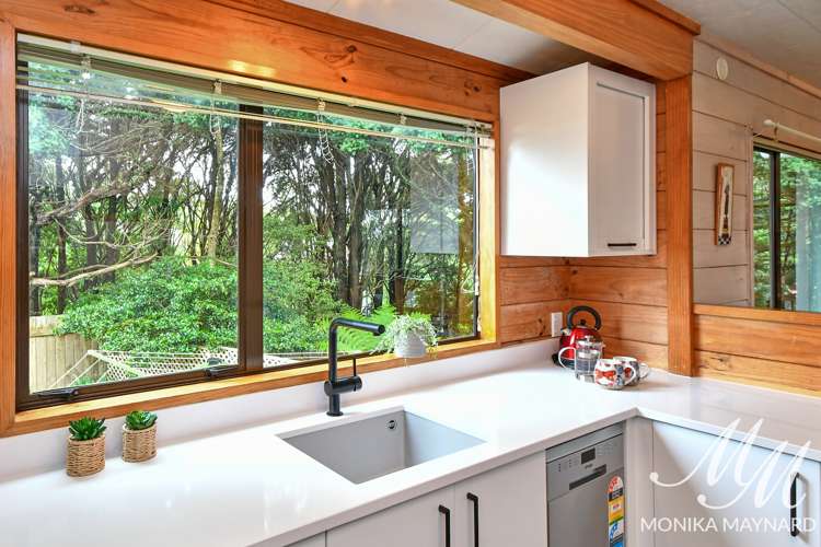 30 Calluna Crescent Totara Heights_13