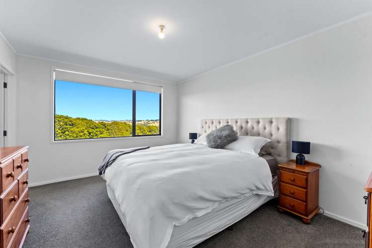 301 Ranganui Road Kaiwaka_18
