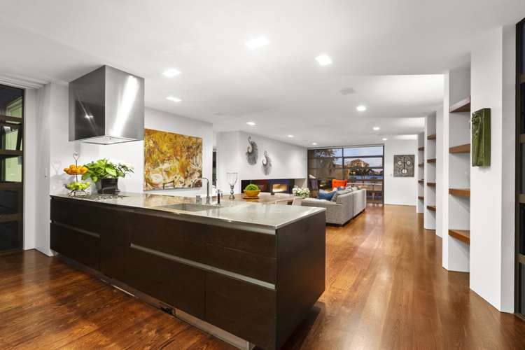 38 Grampian Road Saint Heliers_9