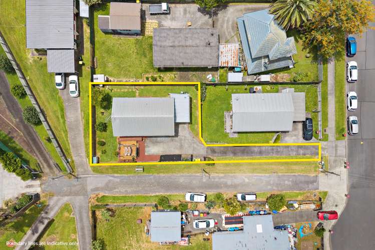 22c Tironui Station Road East Takanini_16