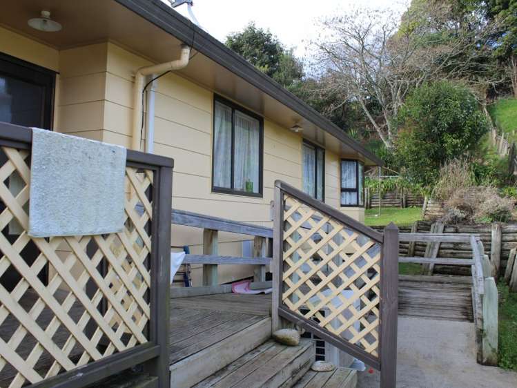 43 Ward Street Te Kuiti_17