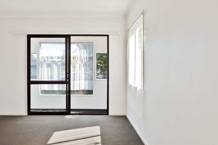 141 Killarney Road Frankton_5