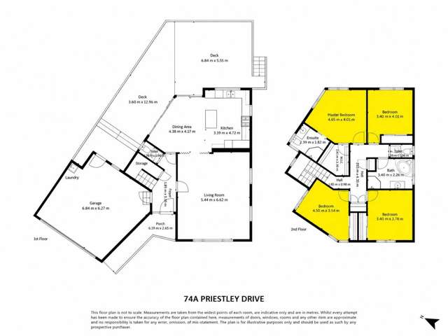 74A Priestley Drive Bucklands Beach_1