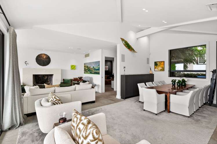 52C Brighton Road Parnell_12