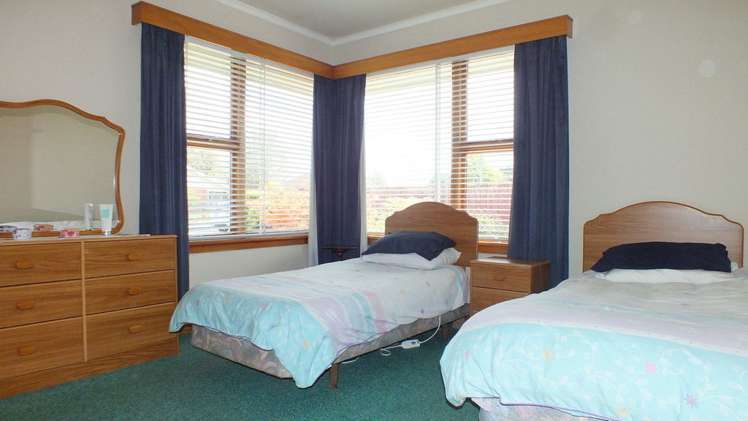 46 Reid Crescent Allenton_5