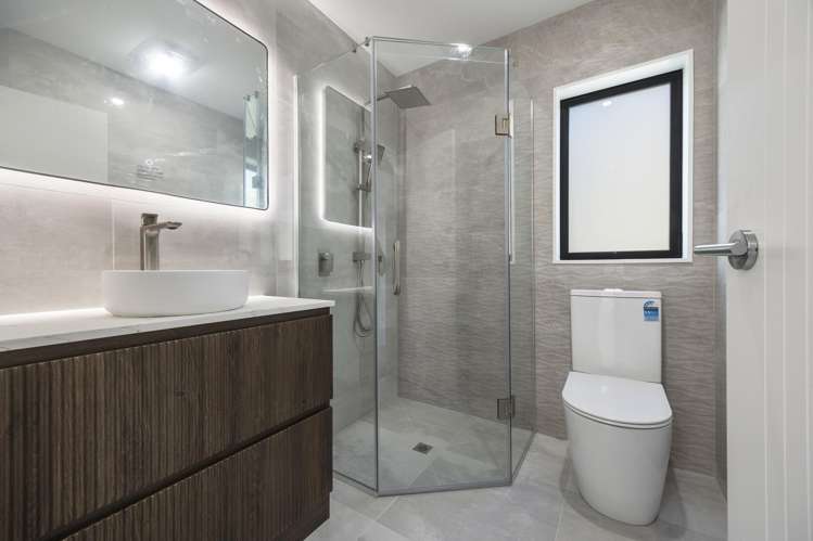 Lot 3/31 Akoranga Drive Northcote_24